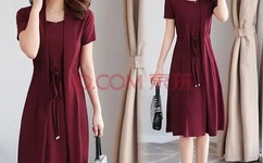 无码日本精品久久久久久